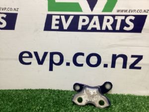 Toyota Prius ZVW50 2015-Present LR Door Top Hinge