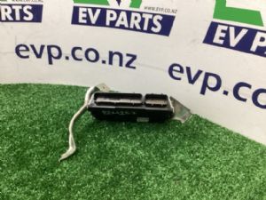 Toyota Prius ZVW50 2015-Present ECU Computer