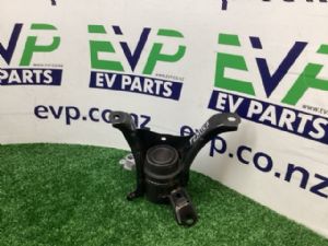 Toyota Prius ZVW50 2015-Present Right Engine Mount