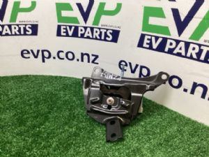 Toyota Prius ZVW50 2015-Present Left Engine Mount