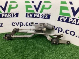 Toyota Prius ZVW50 2015-Present Front Wiper Motor