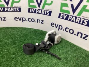 Toyota Prius ZVW50 2015-Present RF Seat Belt