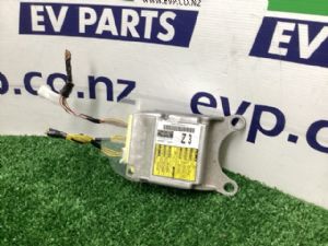 Toyota Prius ZVW50 2015-Present Air Bag Sensor