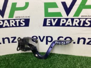 Toyota Prius ZVW50 2015-Present R Bonnet Hinge 