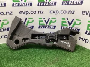 Toyota Prius ZVW50 2015-Present RH Deck Floor Box