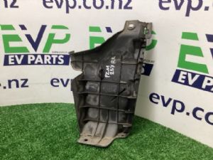 Toyota Prius ZVW50 2015-Present RR Bumper Seal