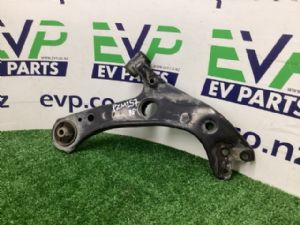 Toyota Prius ZVW50 2015-Present LF Lower Arm