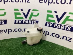 Toyota Prius ZVW50 2015-Present Radiator Overflow Bottle