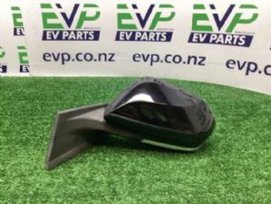 Toyota Prius ZVW50 2015-Present LF Door Elec Mirror (7 Wire)