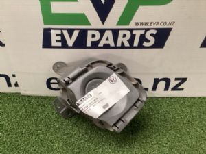 Toyota Prius ZVW30 2009-2015 LF Fog Light Cover