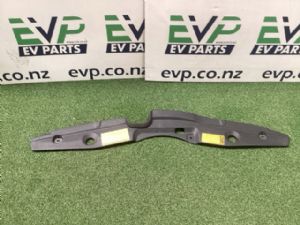 Toyota Prius ZVW30 2009-2015 Radiator Support Opening Cover