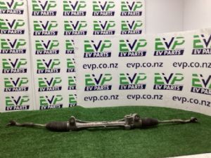 Toyota Prius ZVW50 2015-Present Front Power Steer Rack