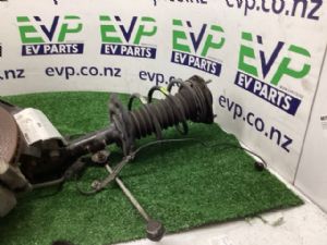 Toyota Prius ZVW50 2015-Present RF Shock Absorber