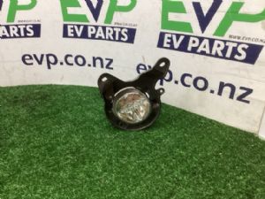 Toyota C-HR ZYX10 RF Fog Light