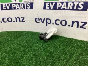 Toyota Aqua NHP10 2017-2020 Tailgate Lock Assy