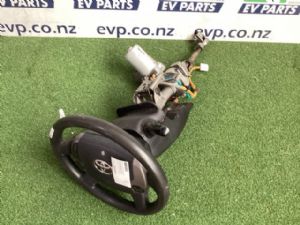Toyota Prius NHW20 10/03-06/09 Airbag Steering Column