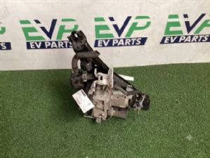 Toyota Prius NHW20 10/03-06/09 ABS Pump