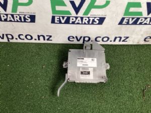Toyota Prius NHW20 10/03-06/09 ECU Computer