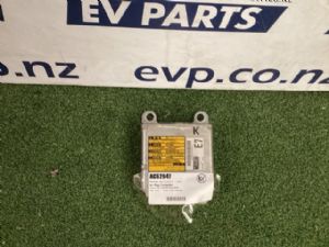 Toyota Prius NHW20 10/03-06/09 Air Bag Computer