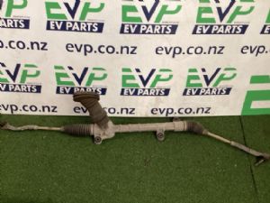 Toyota Prius NHW20 10/03-06/09 Front Electric Steering Rack