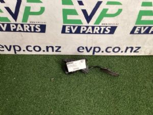 Toyota Prius NHW20 10/03-06/09 Accelerator Pedal