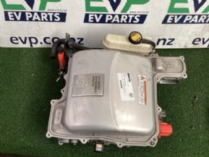 Toyota Prius NHW20 10/03-06/09 Inverter