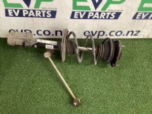 Toyota Prius NHW20 10/03-06/09 RF Shock Absorber