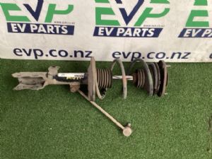 Toyota Prius NHW20 10/03-06/09 LF Shock Absorber