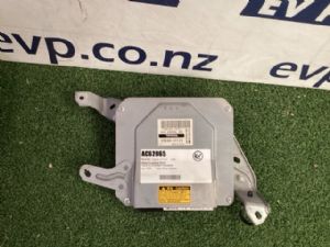 Toyota Prius NHW20 10/03-06/09 Skid Control ECU