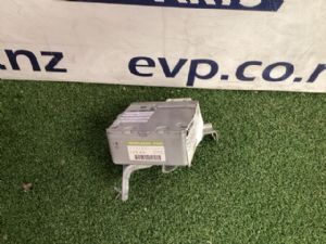 Toyota Prius NHW20 10/03-06/09 Power Steering Control Module