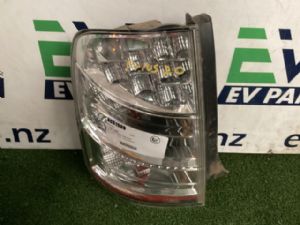 Toyota Prius NHW20 10/03-06/09 L Tail Light
