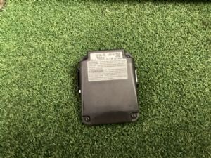 Honda Freed GP3 2008-2010 Front View Camera Controller
