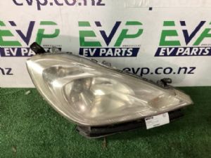 Honda Jazz / Fit GP1 Hybrid 2011-2020 R Headlight