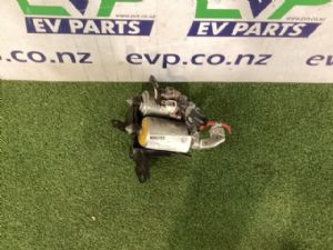 Toyota Axio NKE165 ABS Pump