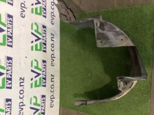 Honda Jazz / Fit GP1 Hybrid 2011-2020 RF Guard Liner