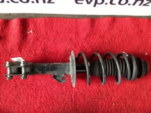 Toyota Axio NKE165 RF Shock Absorber