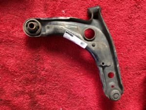 Toyota Axio NKE165 LF Lower Arm