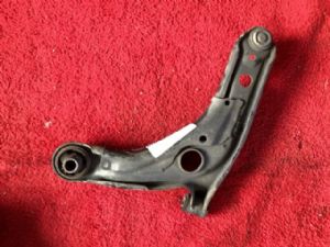 Toyota Axio NKE165 RF Lower Arm
