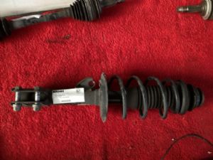 Toyota Axio NKE165 LF Shock Absorber