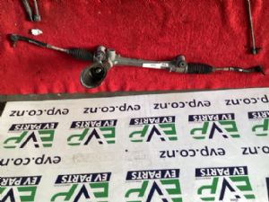 Toyota Axio NKE165 Power Steering Rack