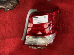 Toyota Axio NKE165 R Tail Light