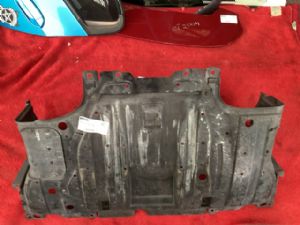 Honda Jazz / Fit GP1 Hybrid 2011-2020 Engine Front Under Cover