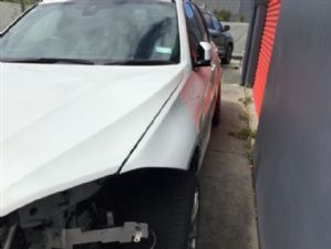 BMW X5 F15 2013-2017