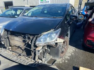 Toyota Prius ZVW30 2009-2015
