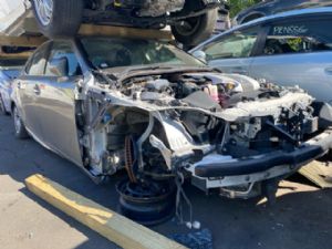 Lexus IS300 IS300